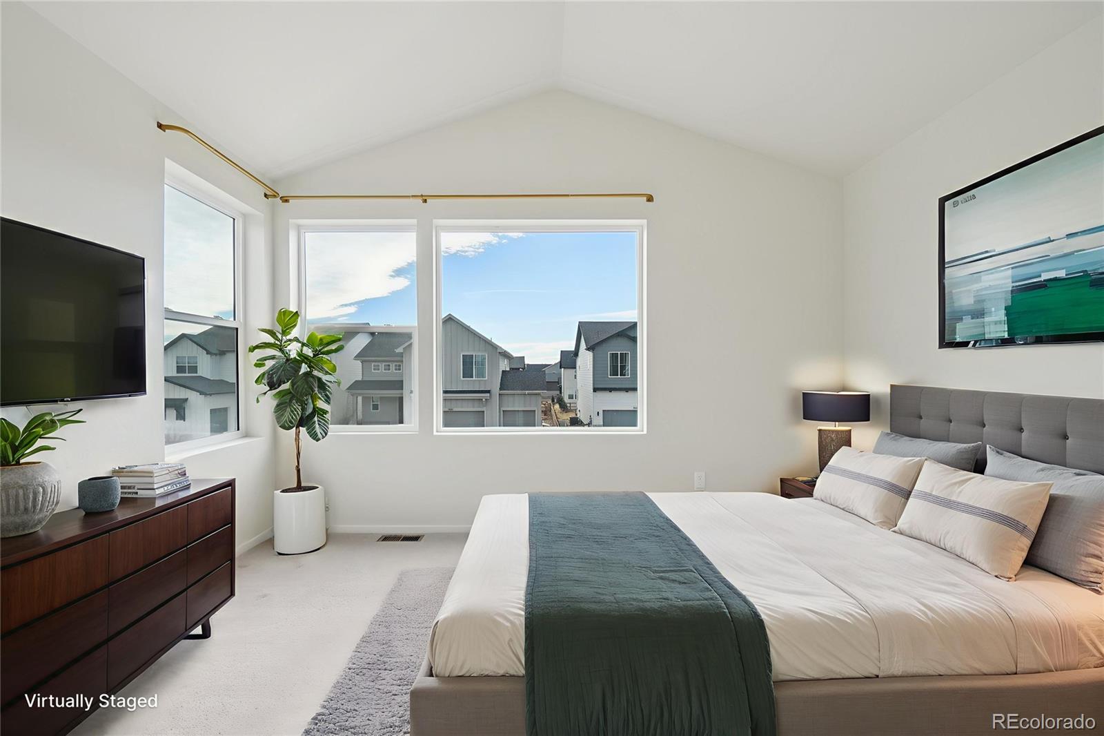 MLS Image #3 for 5672  jedidiah drive,timnath, Colorado
