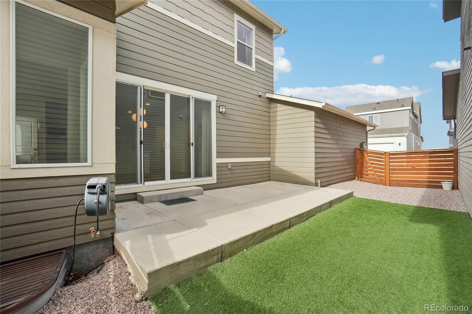 MLS Image #30 for 5672  jedidiah drive,timnath, Colorado