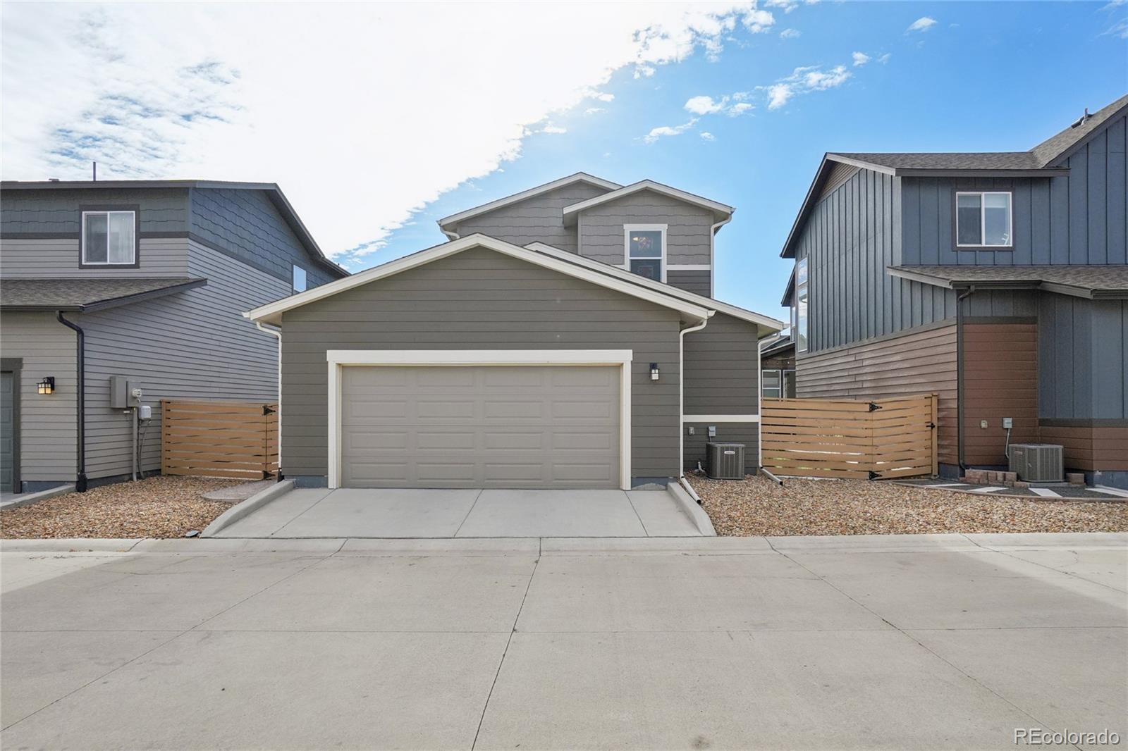 MLS Image #31 for 5672  jedidiah drive,timnath, Colorado