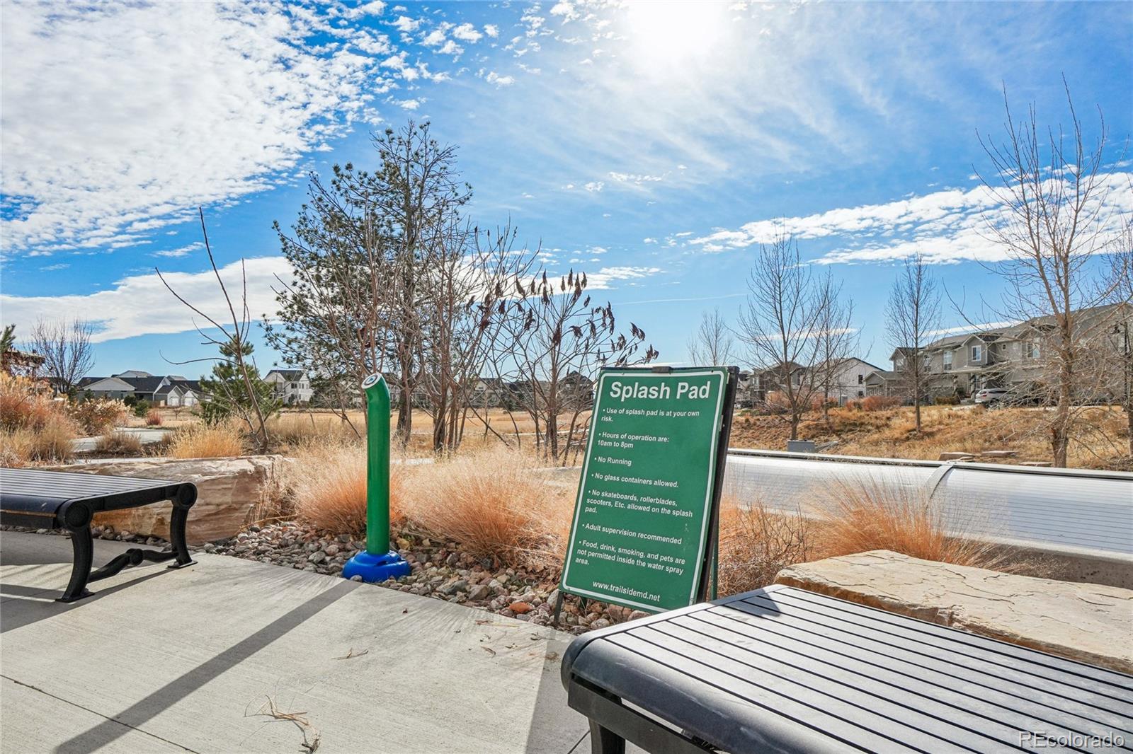MLS Image #33 for 5672  jedidiah drive,timnath, Colorado