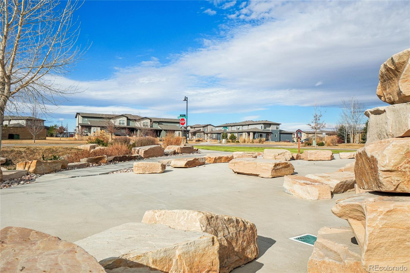 MLS Image #34 for 5672  jedidiah drive,timnath, Colorado