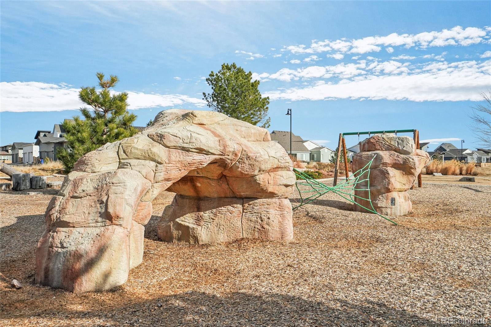 MLS Image #35 for 5672  jedidiah drive,timnath, Colorado