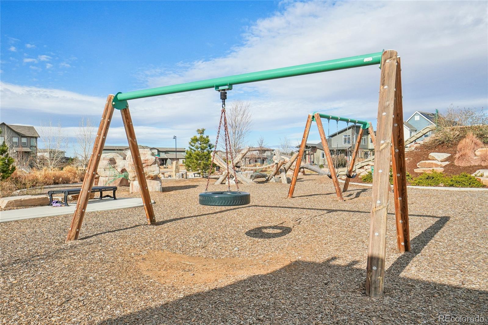 MLS Image #36 for 5672  jedidiah drive,timnath, Colorado