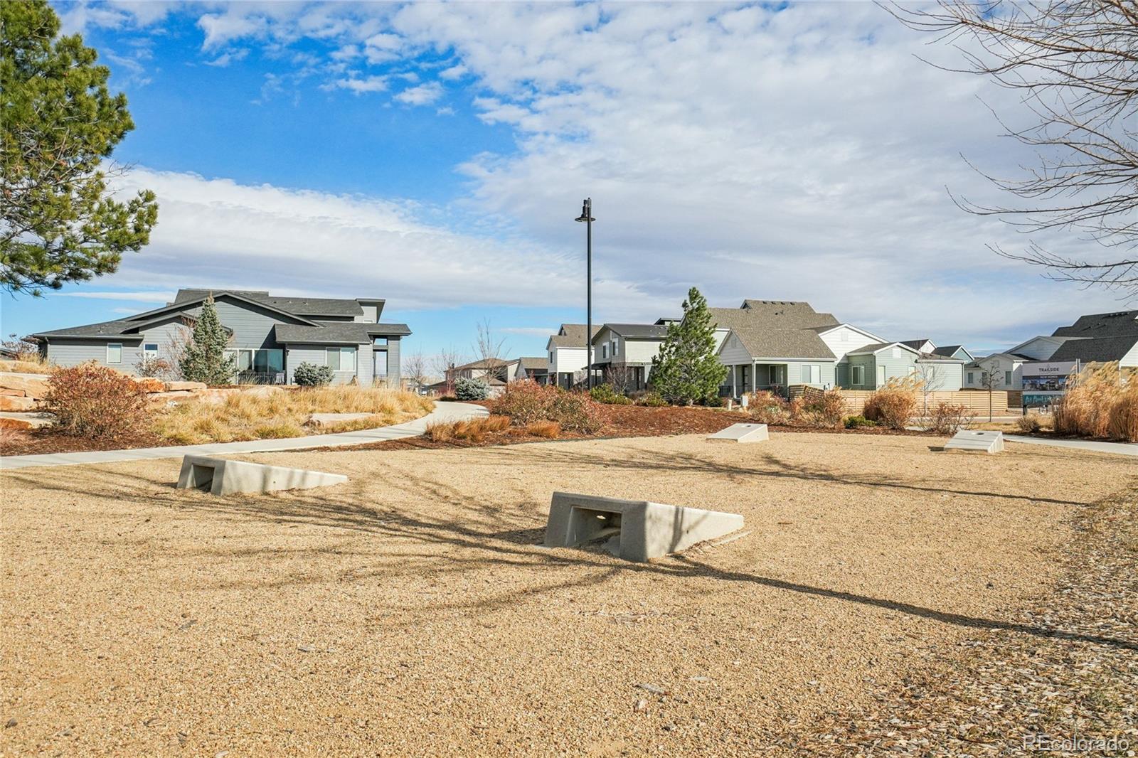 MLS Image #37 for 5672  jedidiah drive,timnath, Colorado