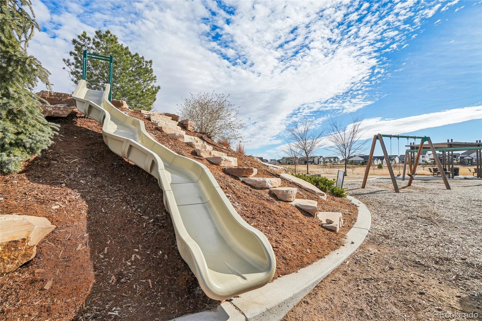 MLS Image #38 for 5672  jedidiah drive,timnath, Colorado