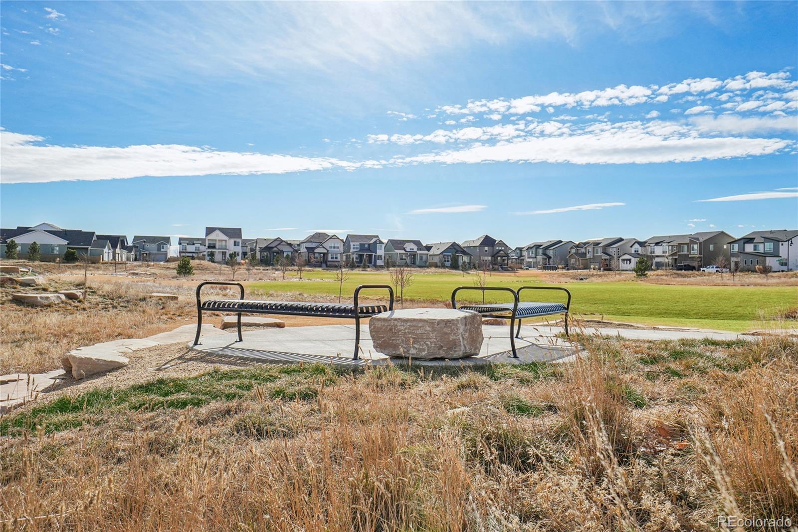 MLS Image #39 for 5672  jedidiah drive,timnath, Colorado