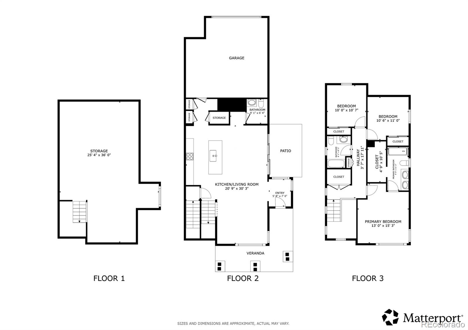 MLS Image #40 for 5672  jedidiah drive,timnath, Colorado