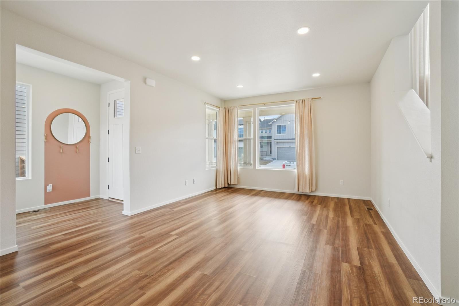 MLS Image #5 for 5672  jedidiah drive,timnath, Colorado