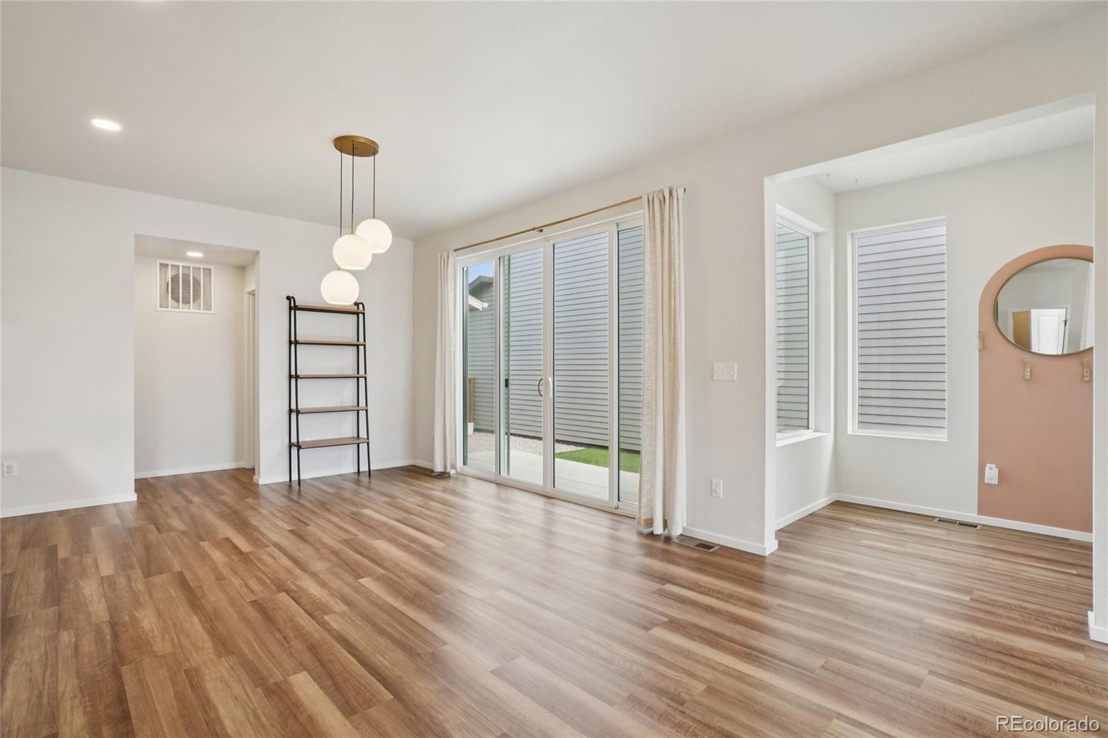 MLS Image #6 for 5672  jedidiah drive,timnath, Colorado