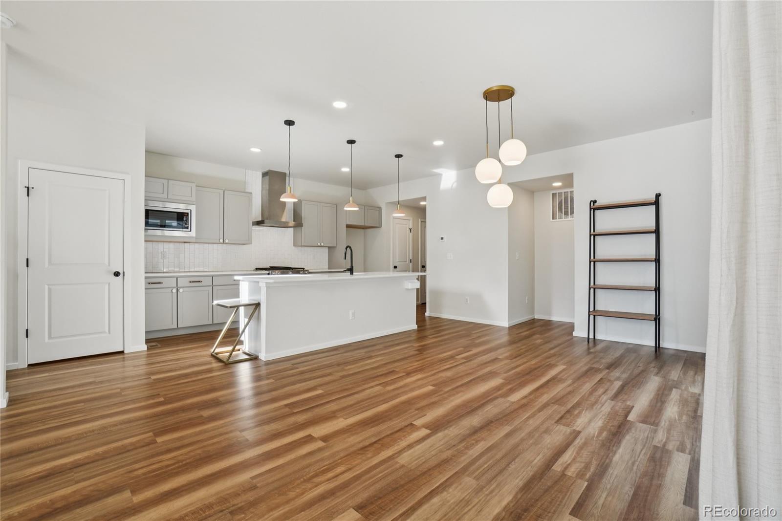 MLS Image #8 for 5672  jedidiah drive,timnath, Colorado