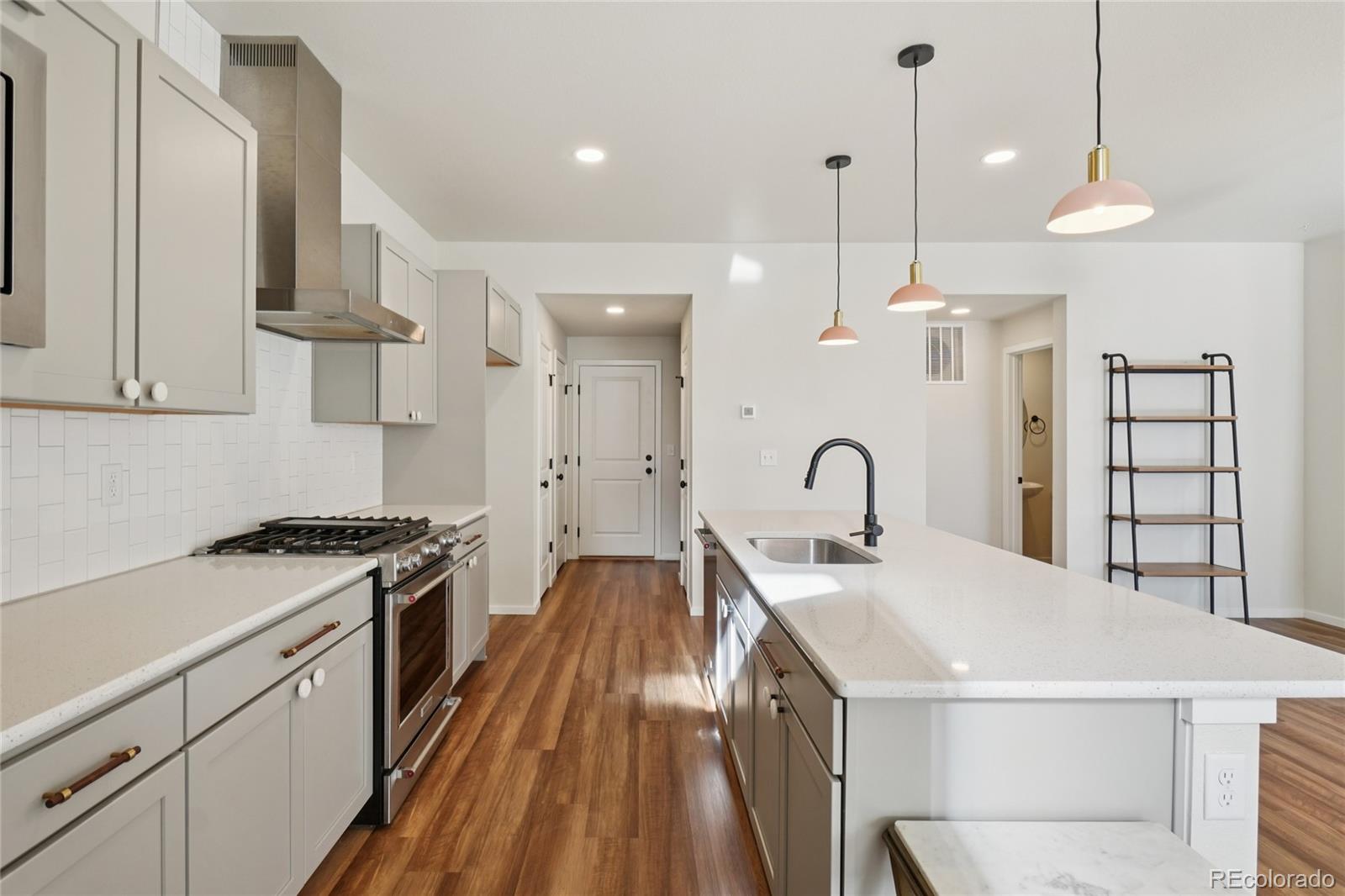 MLS Image #9 for 5672  jedidiah drive,timnath, Colorado