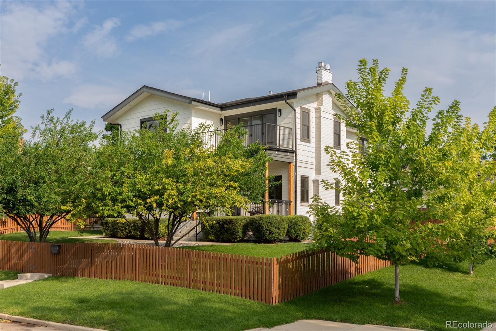MLS Image #0 for 4805 w 31st avenue,denver, Colorado