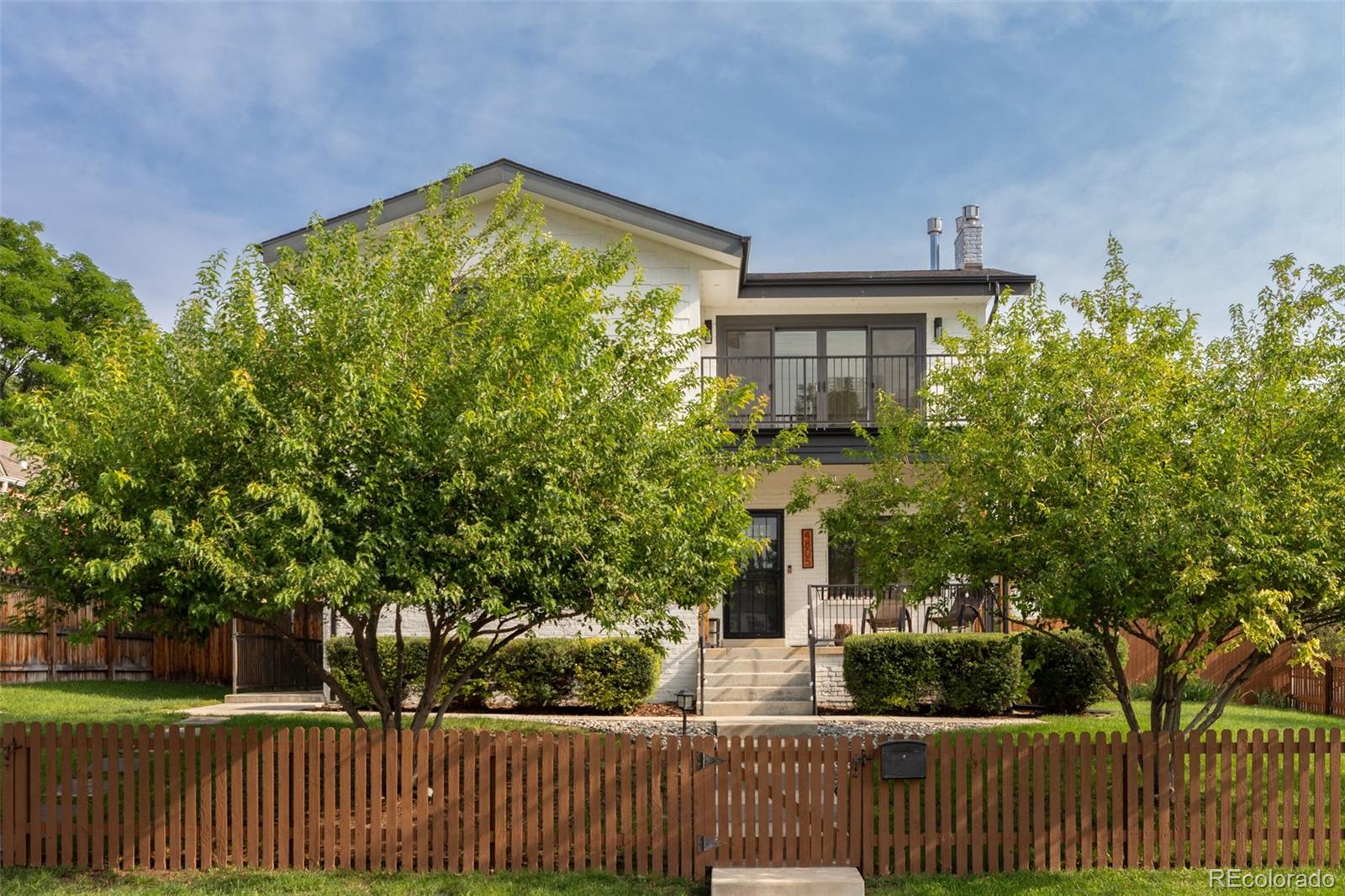 MLS Image #1 for 4805 w 31st avenue,denver, Colorado
