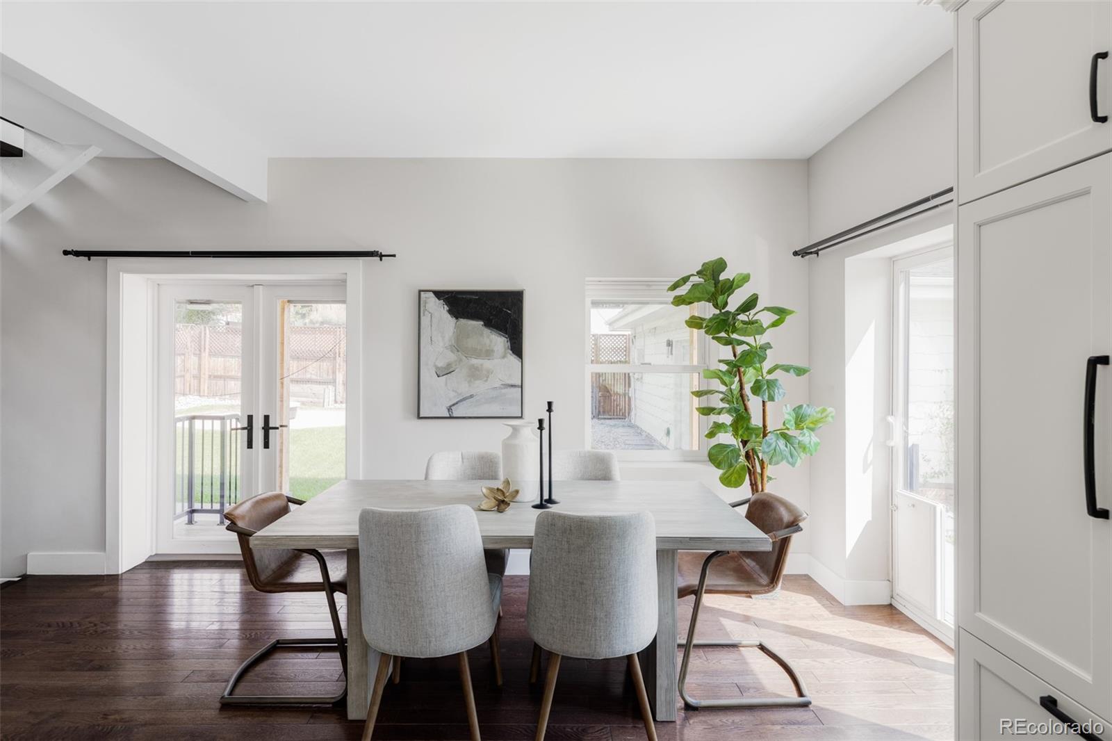 MLS Image #10 for 4805 w 31st avenue,denver, Colorado