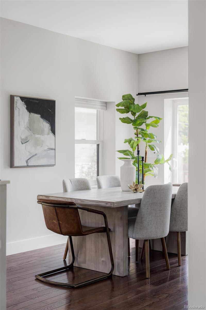 MLS Image #11 for 4805 w 31st avenue,denver, Colorado