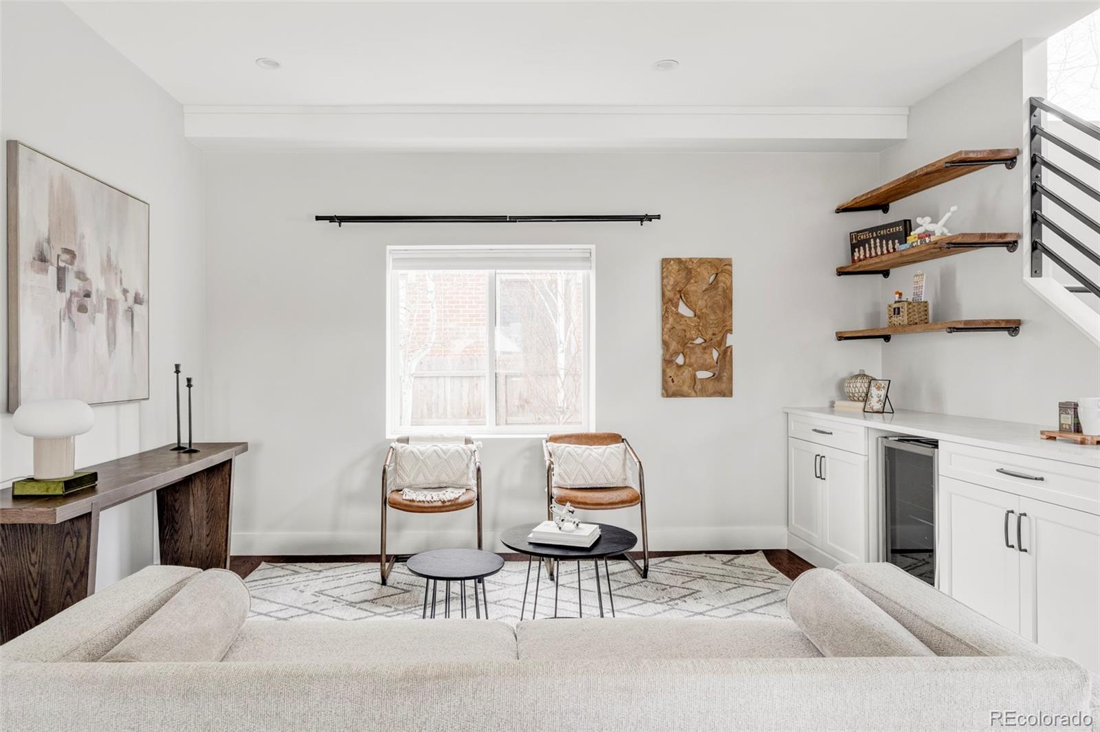 MLS Image #12 for 4805 w 31st avenue,denver, Colorado