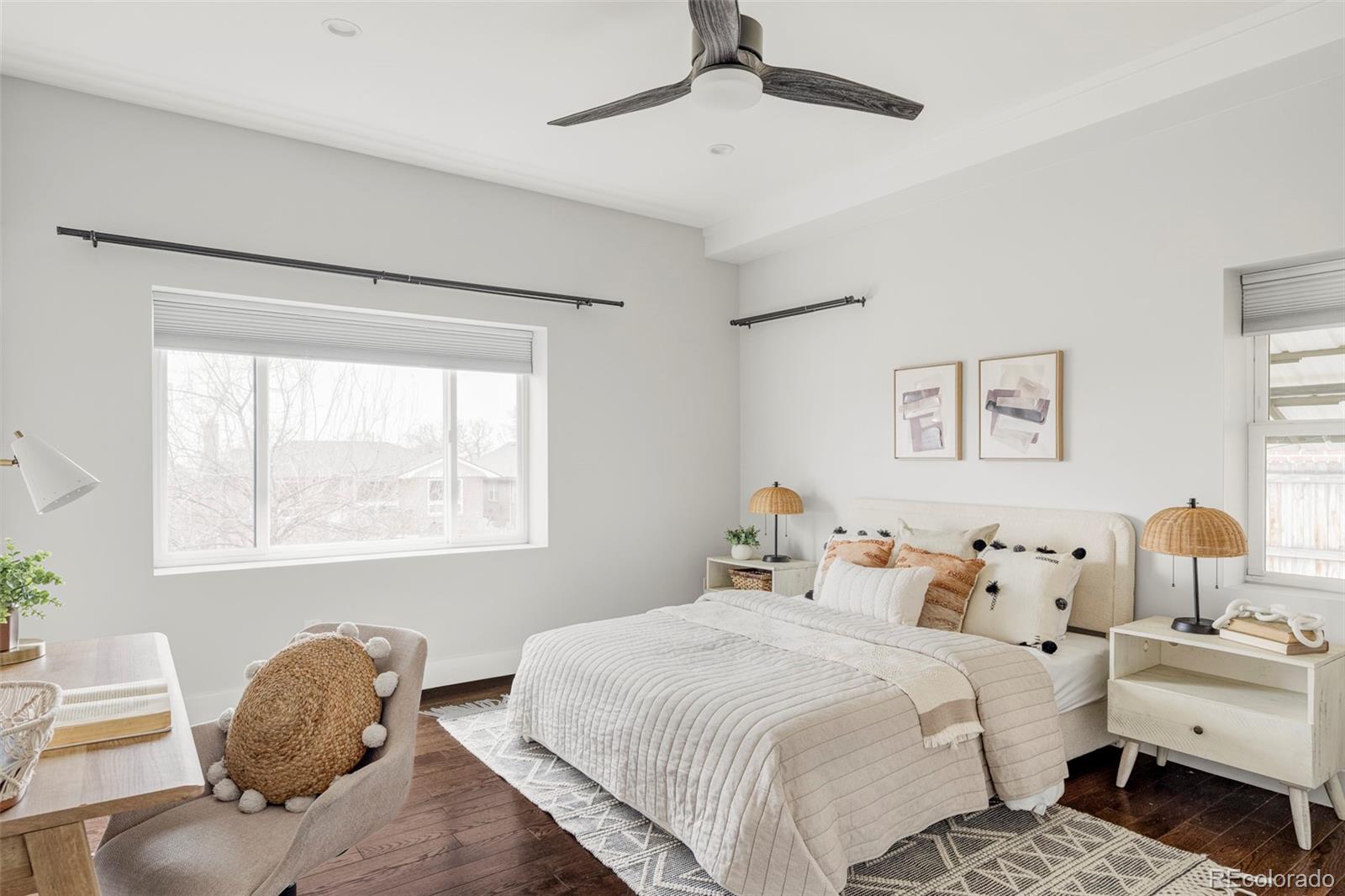 MLS Image #13 for 4805 w 31st avenue,denver, Colorado