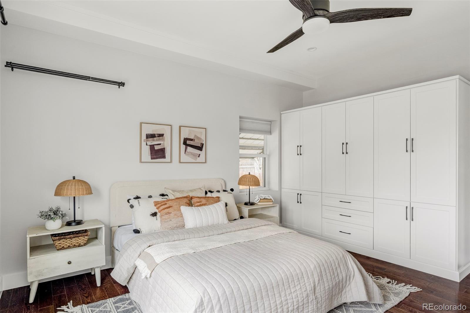 MLS Image #14 for 4805 w 31st avenue,denver, Colorado
