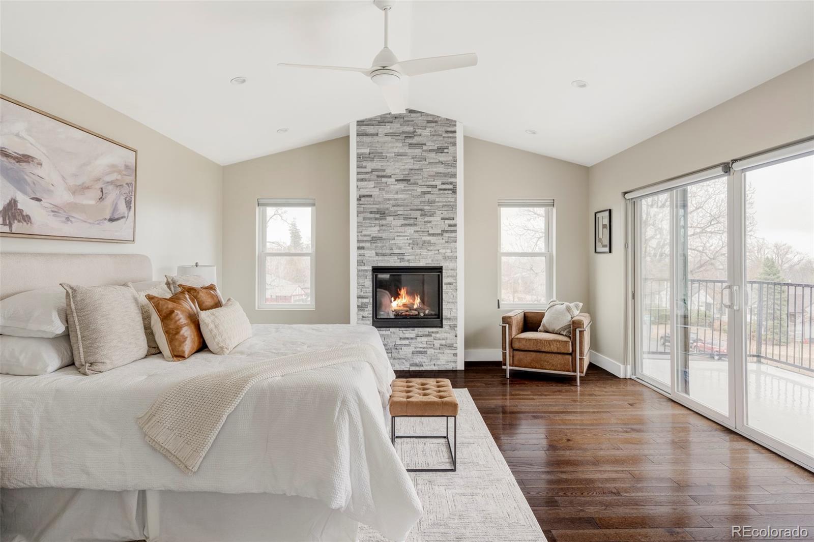 MLS Image #16 for 4805 w 31st avenue,denver, Colorado