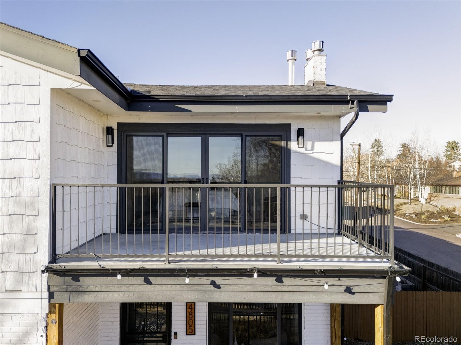 MLS Image #18 for 4805 w 31st avenue,denver, Colorado