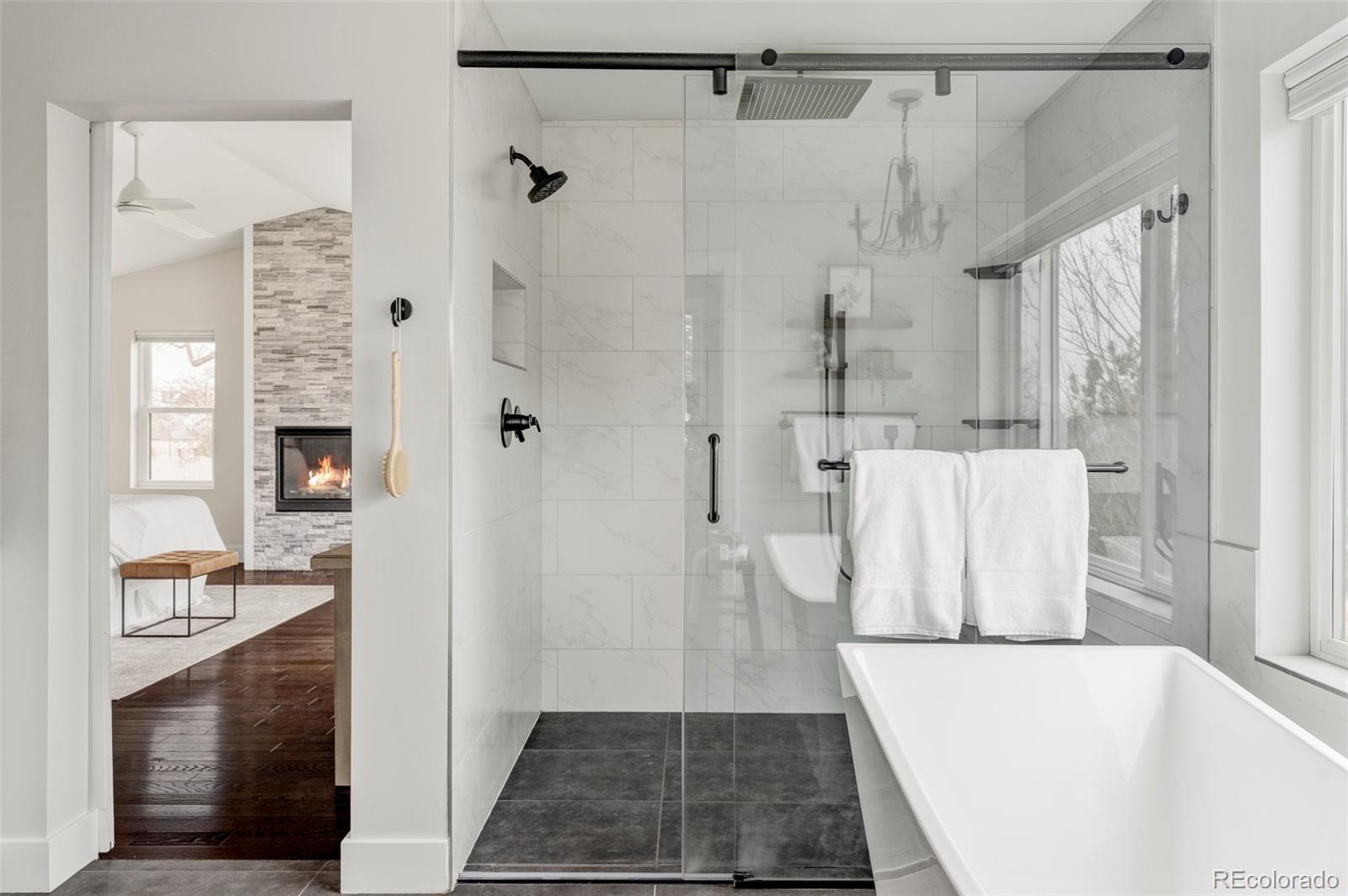 MLS Image #21 for 4805 w 31st avenue,denver, Colorado
