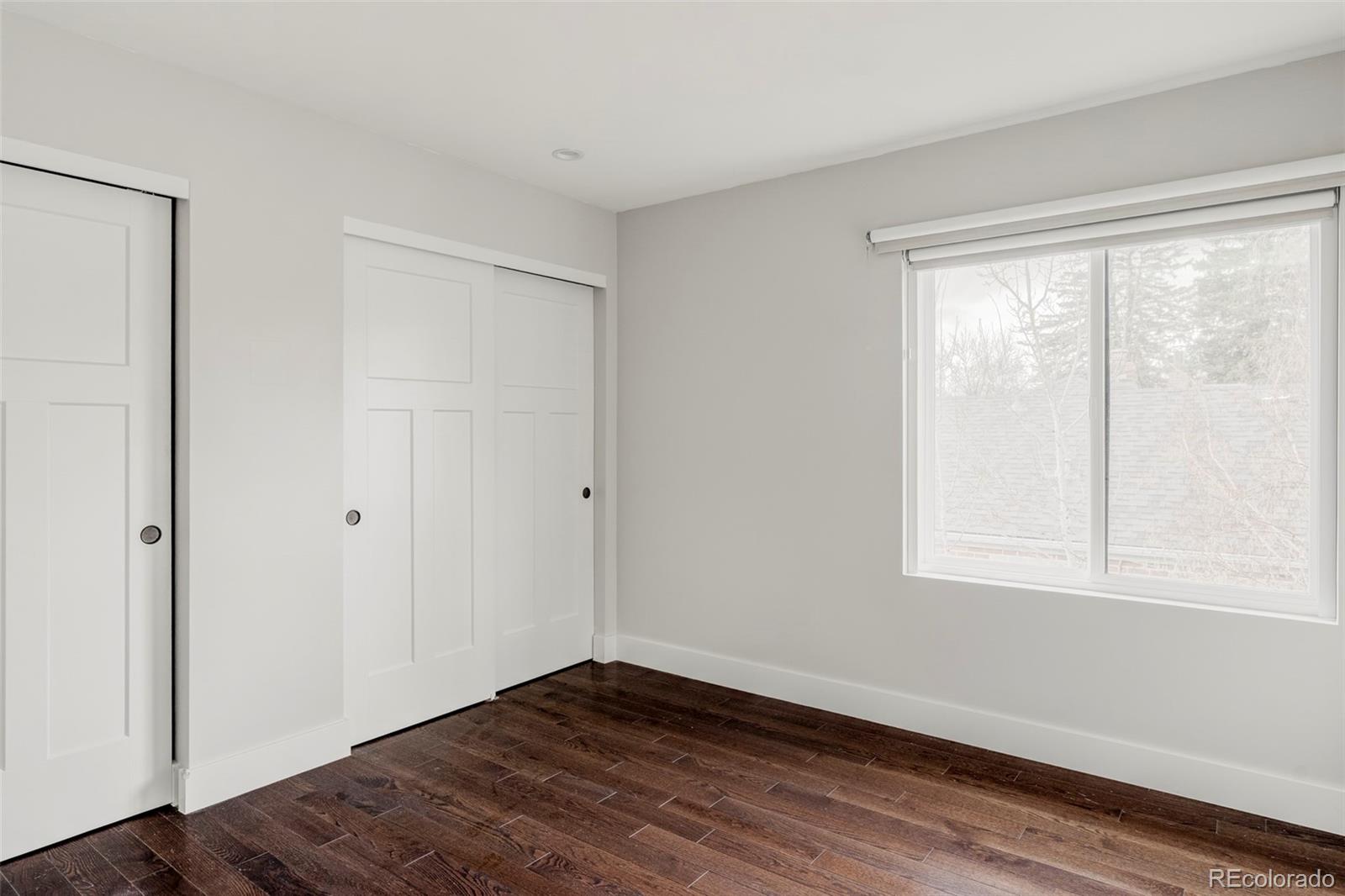 MLS Image #23 for 4805 w 31st avenue,denver, Colorado