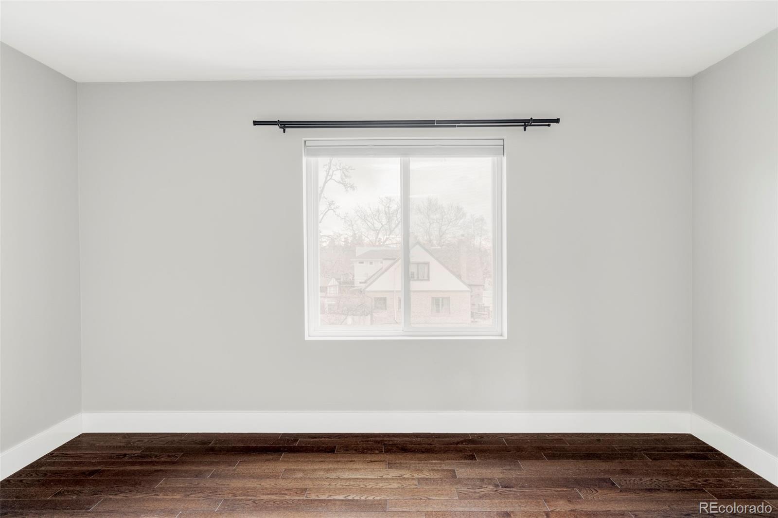 MLS Image #24 for 4805 w 31st avenue,denver, Colorado