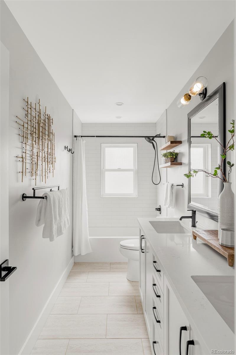 MLS Image #25 for 4805 w 31st avenue,denver, Colorado
