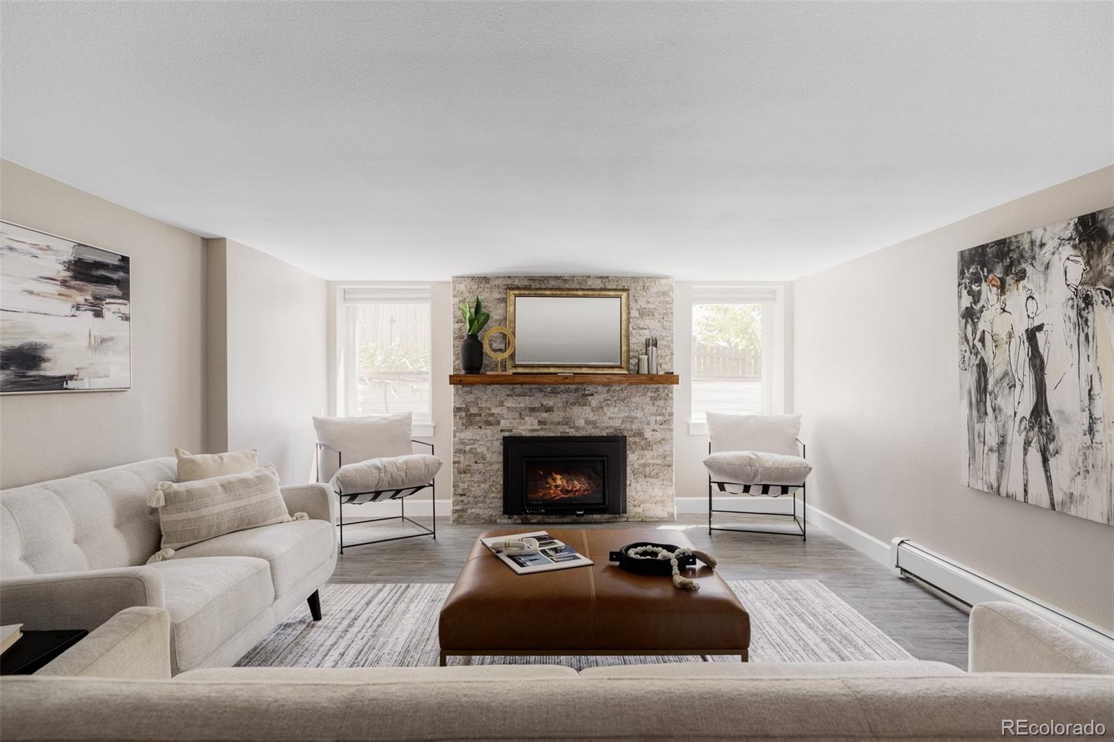 MLS Image #28 for 4805 w 31st avenue,denver, Colorado