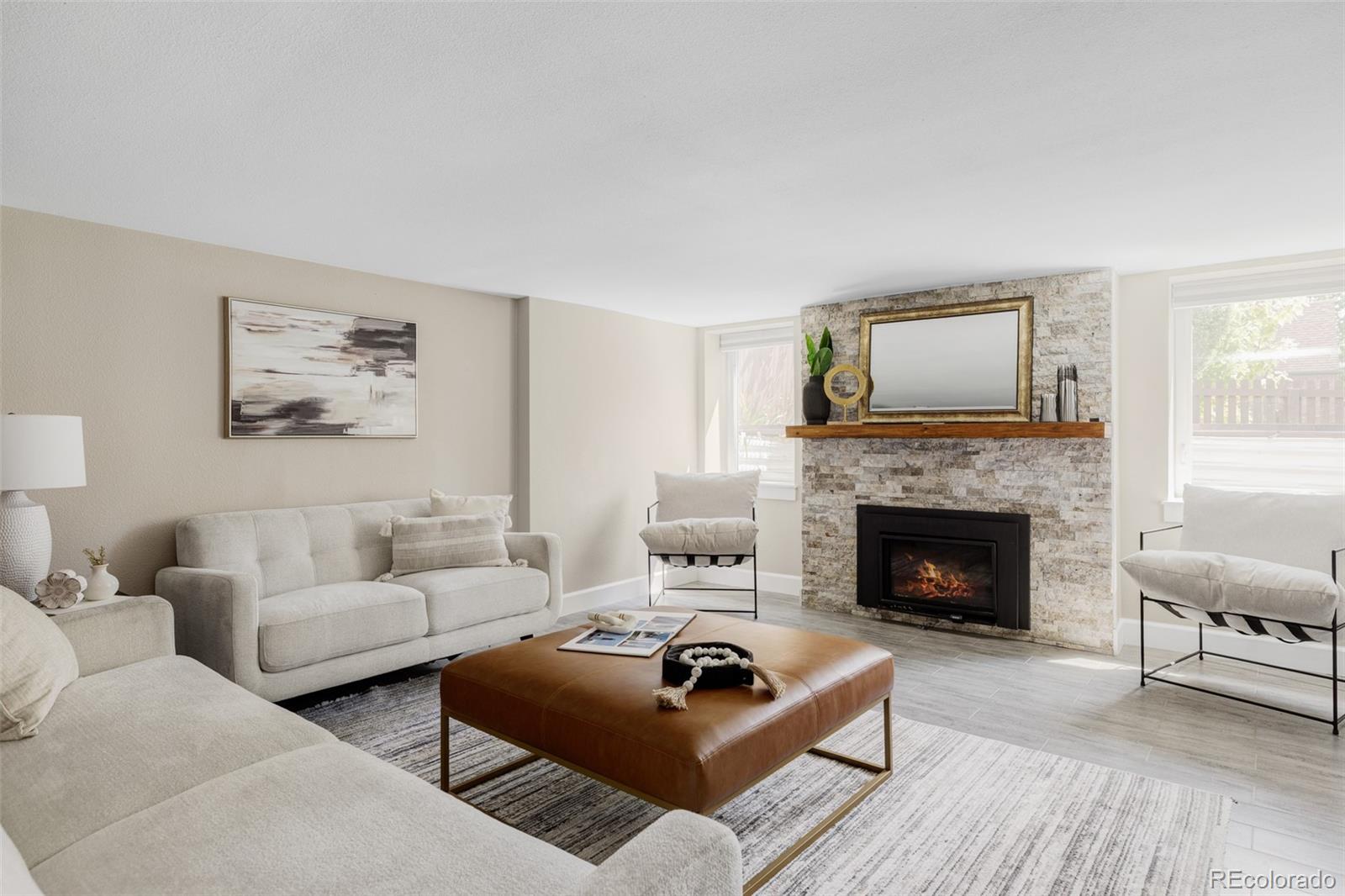 MLS Image #29 for 4805 w 31st avenue,denver, Colorado