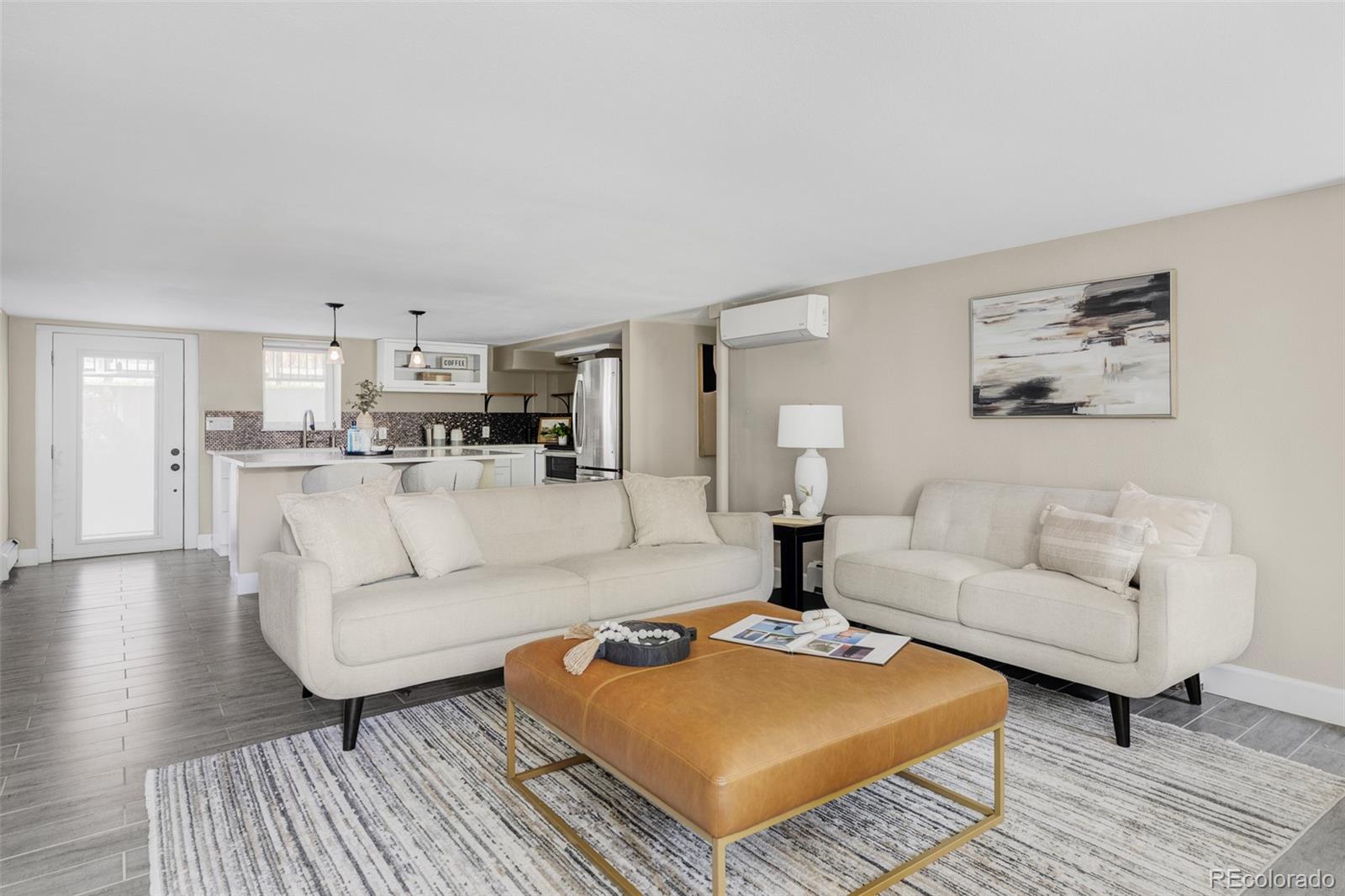 MLS Image #30 for 4805 w 31st avenue,denver, Colorado