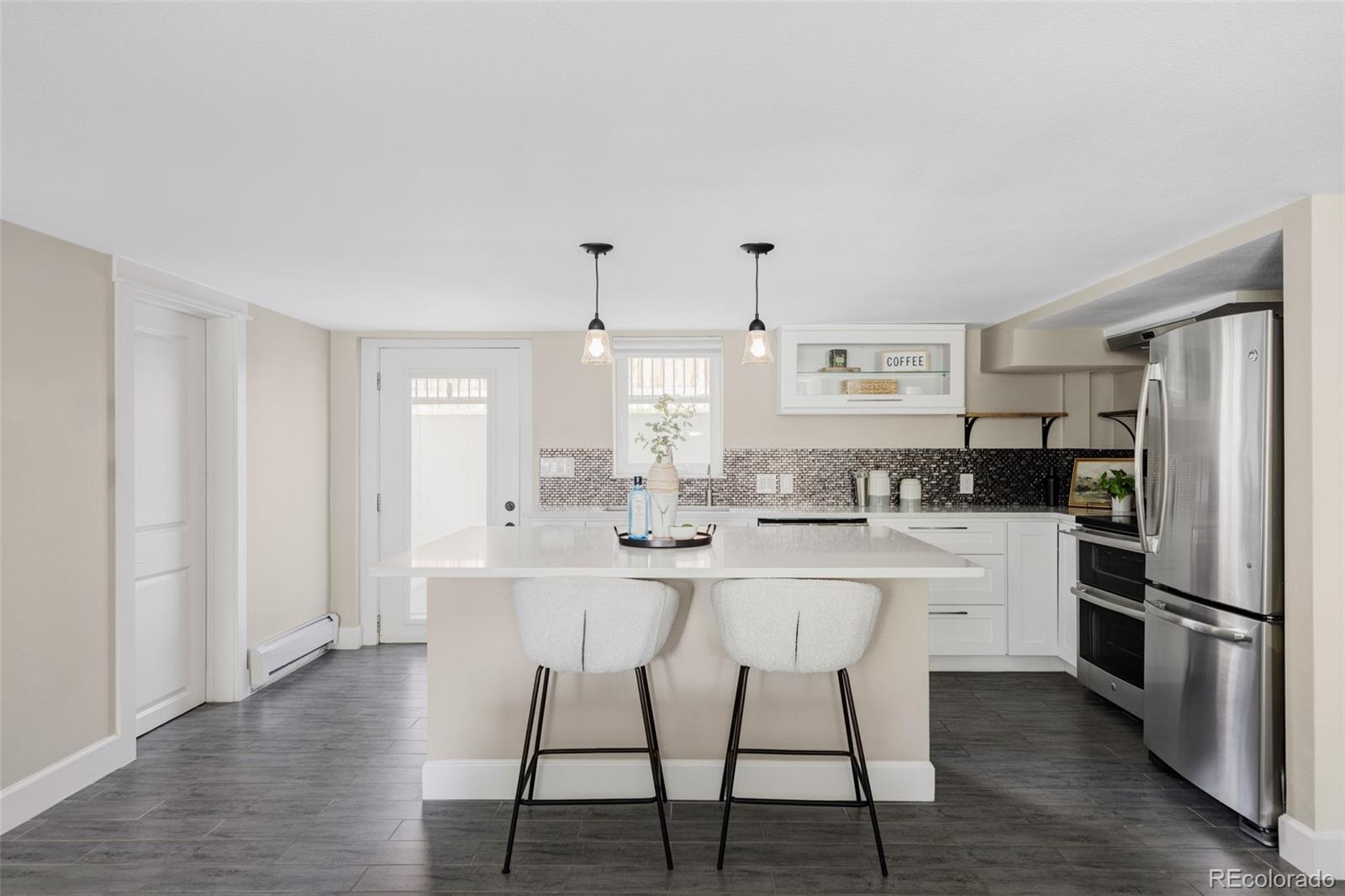 MLS Image #31 for 4805 w 31st avenue,denver, Colorado