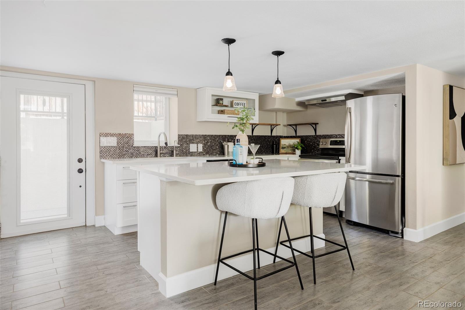 MLS Image #32 for 4805 w 31st avenue,denver, Colorado