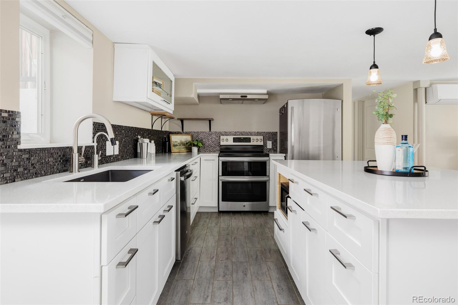MLS Image #33 for 4805 w 31st avenue,denver, Colorado
