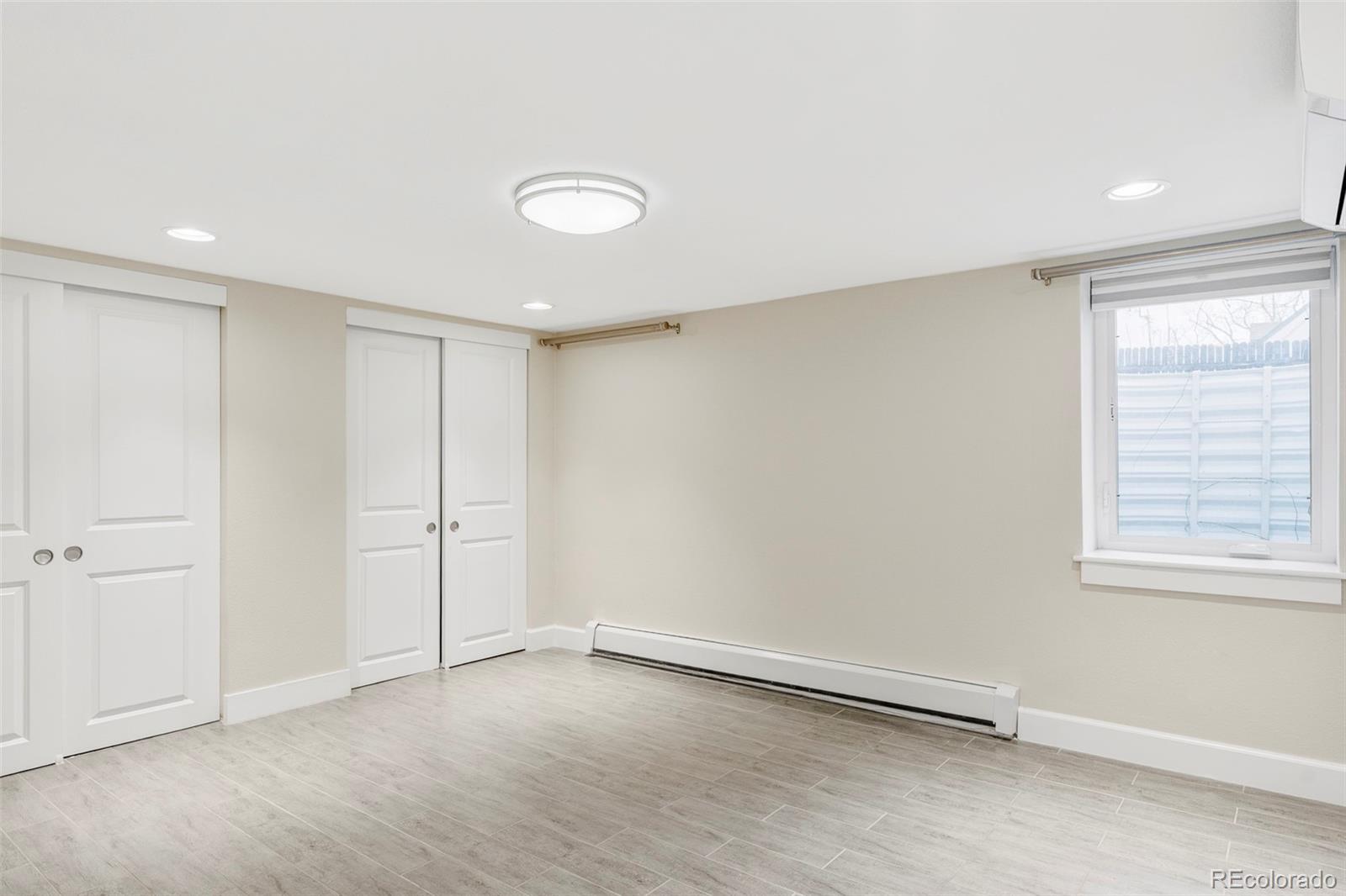 MLS Image #34 for 4805 w 31st avenue,denver, Colorado