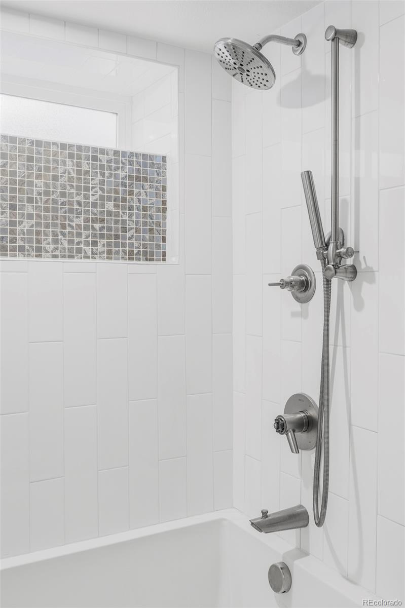 MLS Image #35 for 4805 w 31st avenue,denver, Colorado
