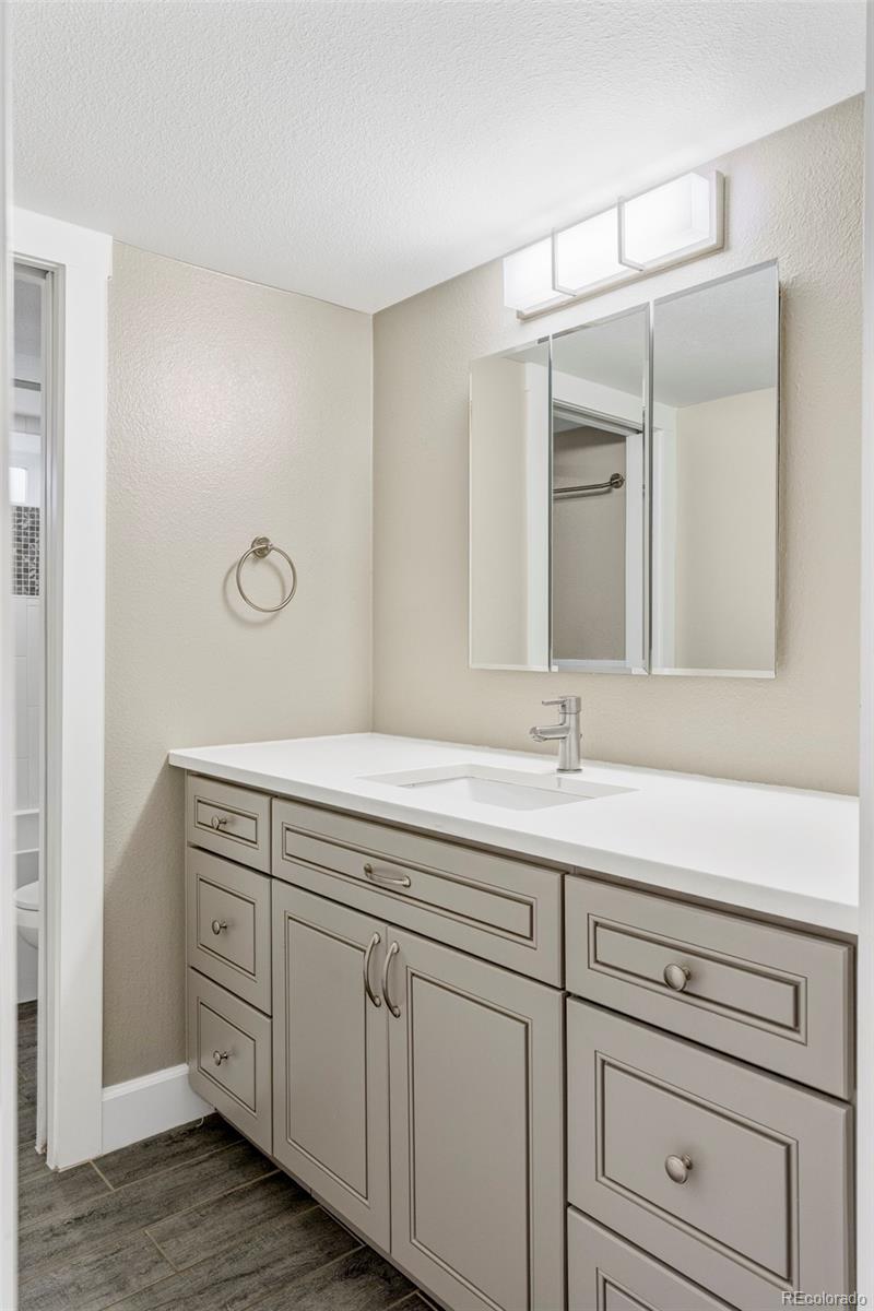 MLS Image #36 for 4805 w 31st avenue,denver, Colorado