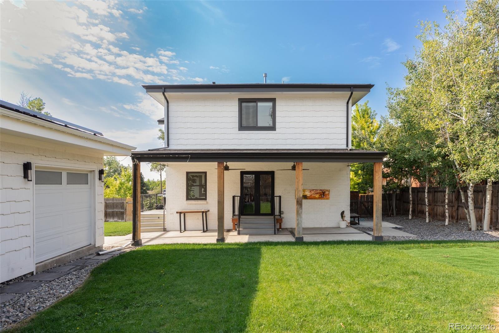 MLS Image #39 for 4805 w 31st avenue,denver, Colorado