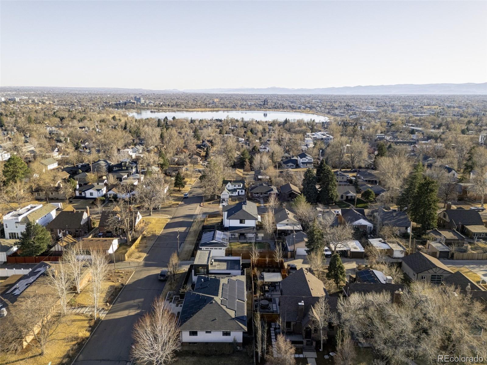 MLS Image #43 for 4805 w 31st avenue,denver, Colorado