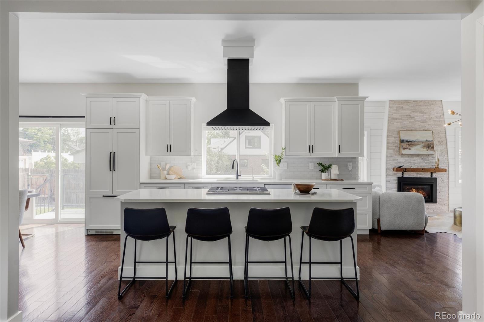 MLS Image #7 for 4805 w 31st avenue,denver, Colorado