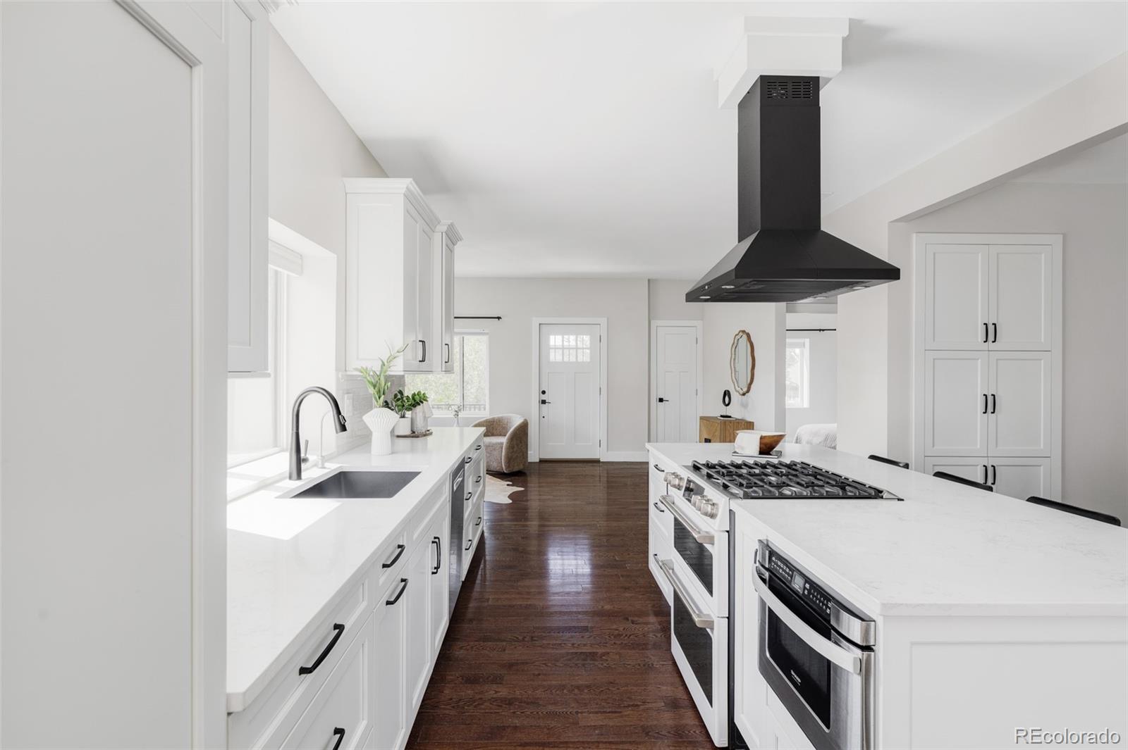 MLS Image #8 for 4805 w 31st avenue,denver, Colorado