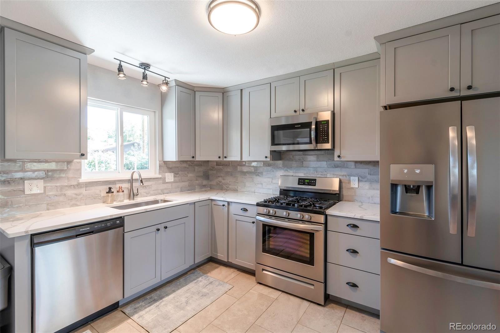 MLS Image #1 for 16045 w 13th place,golden, Colorado
