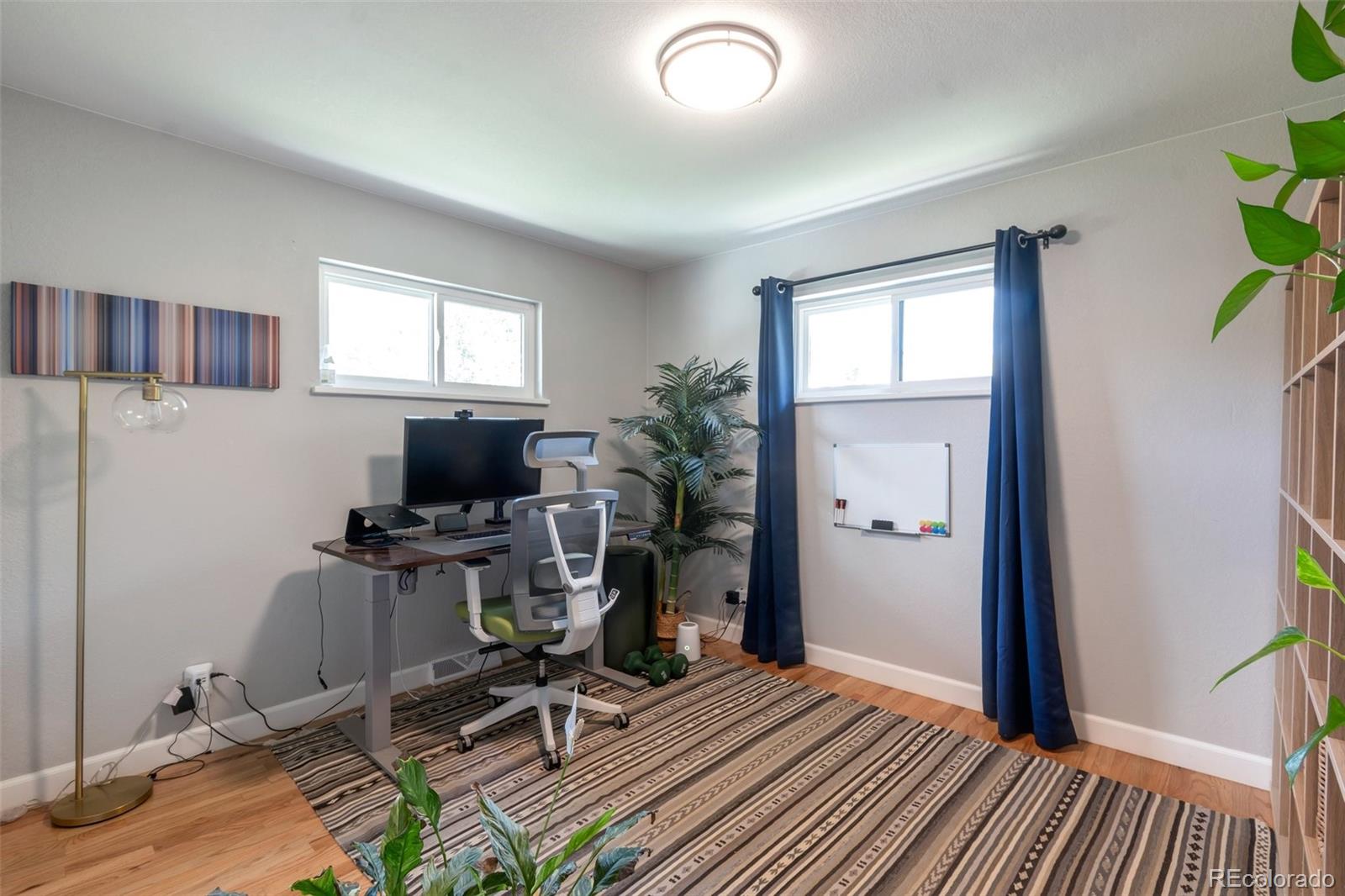 MLS Image #10 for 16045 w 13th place,golden, Colorado