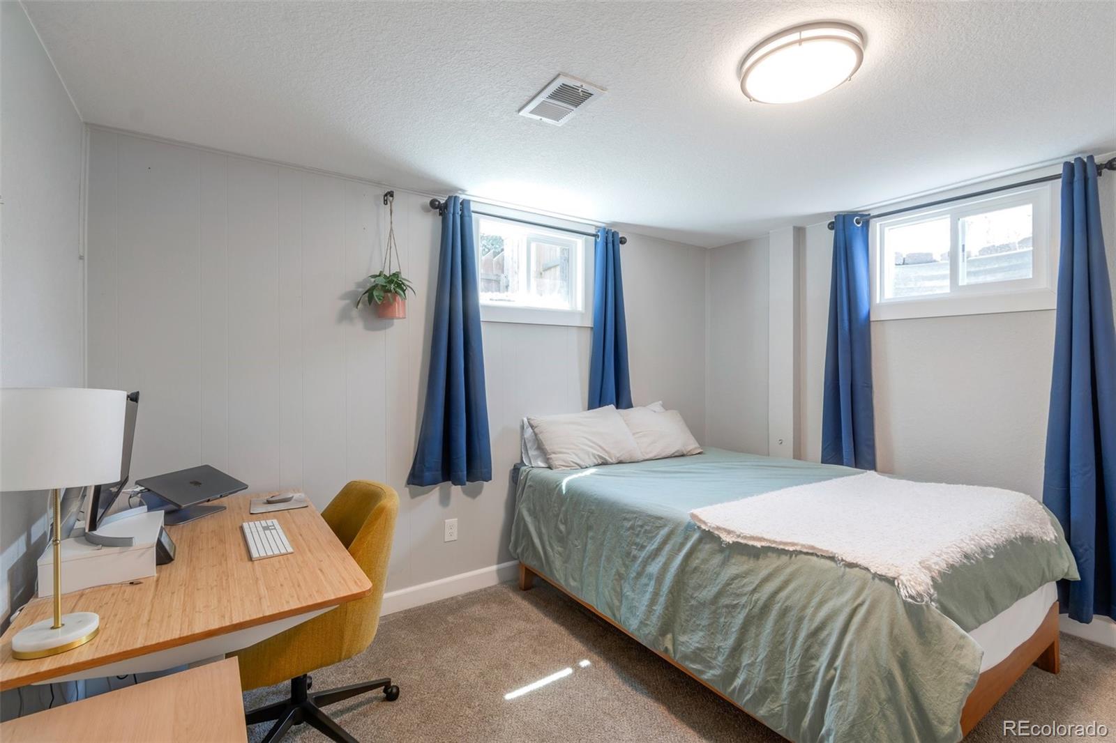 MLS Image #11 for 16045 w 13th place,golden, Colorado