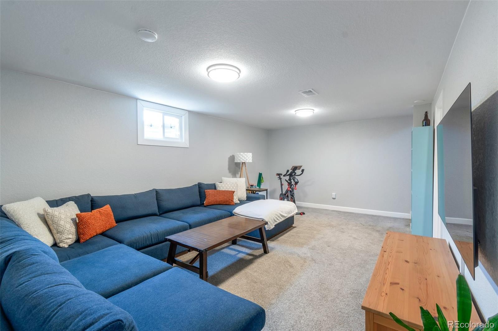MLS Image #12 for 16045 w 13th place,golden, Colorado