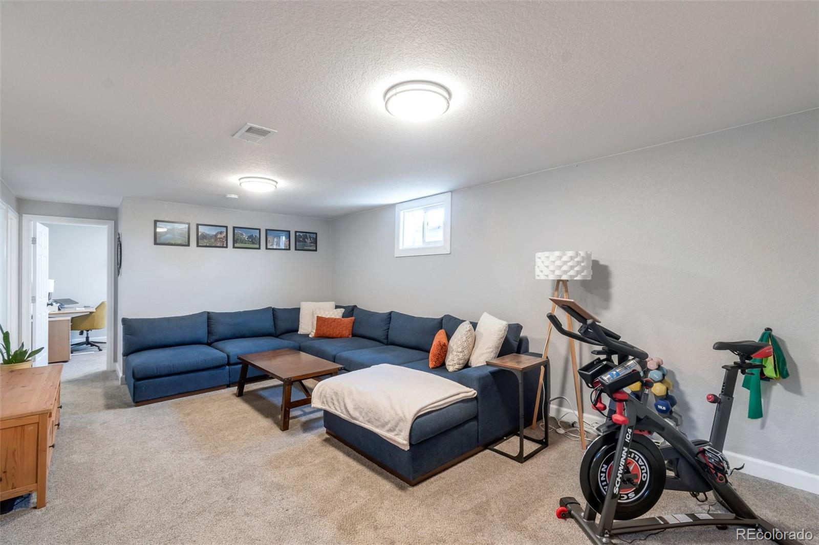 MLS Image #13 for 16045 w 13th place,golden, Colorado