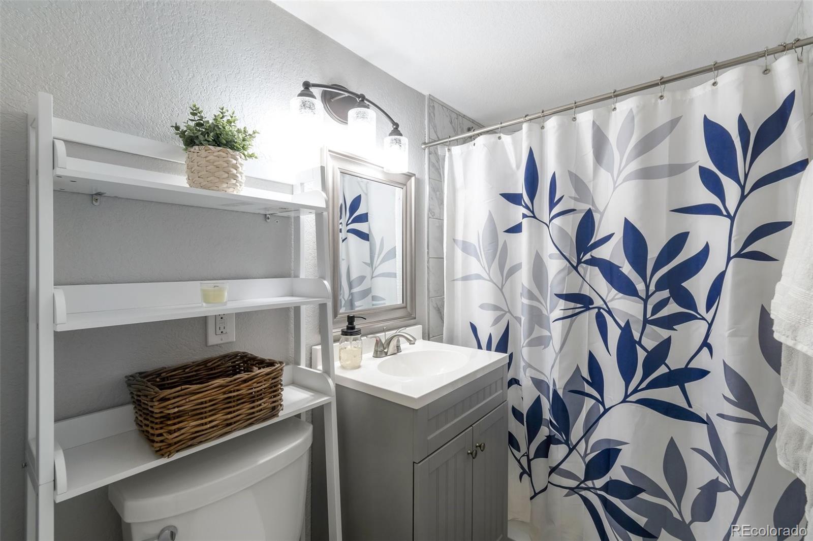 MLS Image #14 for 16045 w 13th place,golden, Colorado