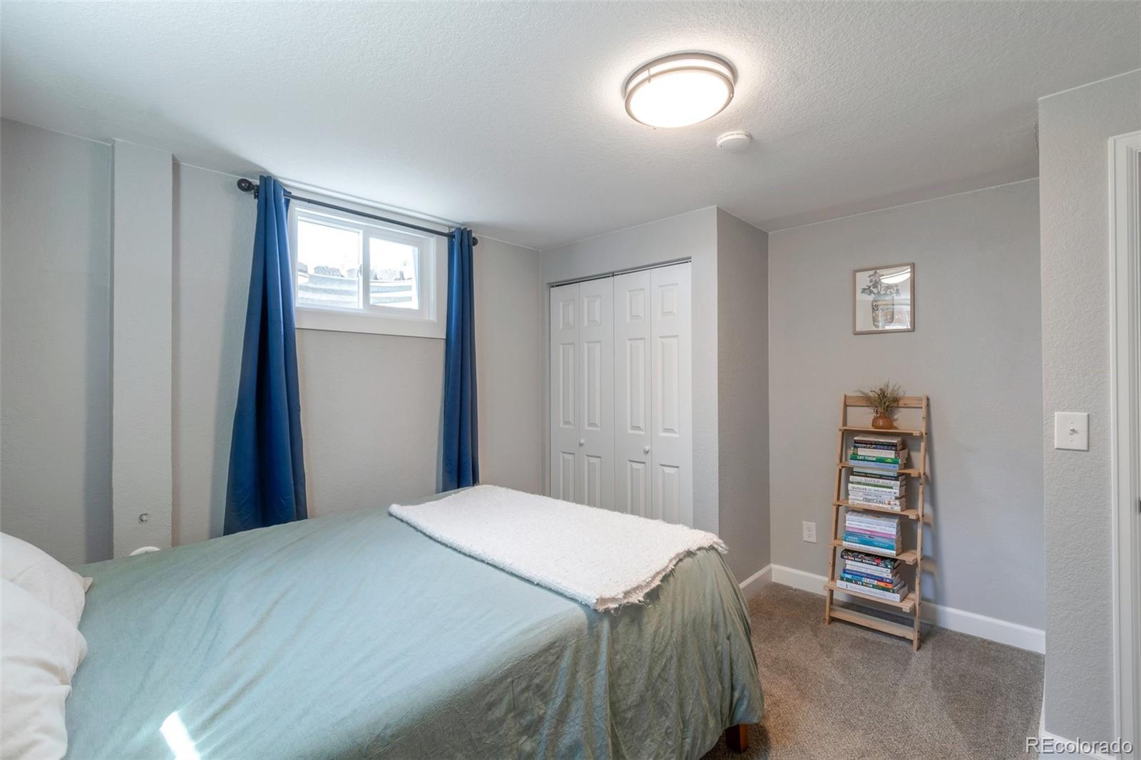 MLS Image #15 for 16045 w 13th place,golden, Colorado