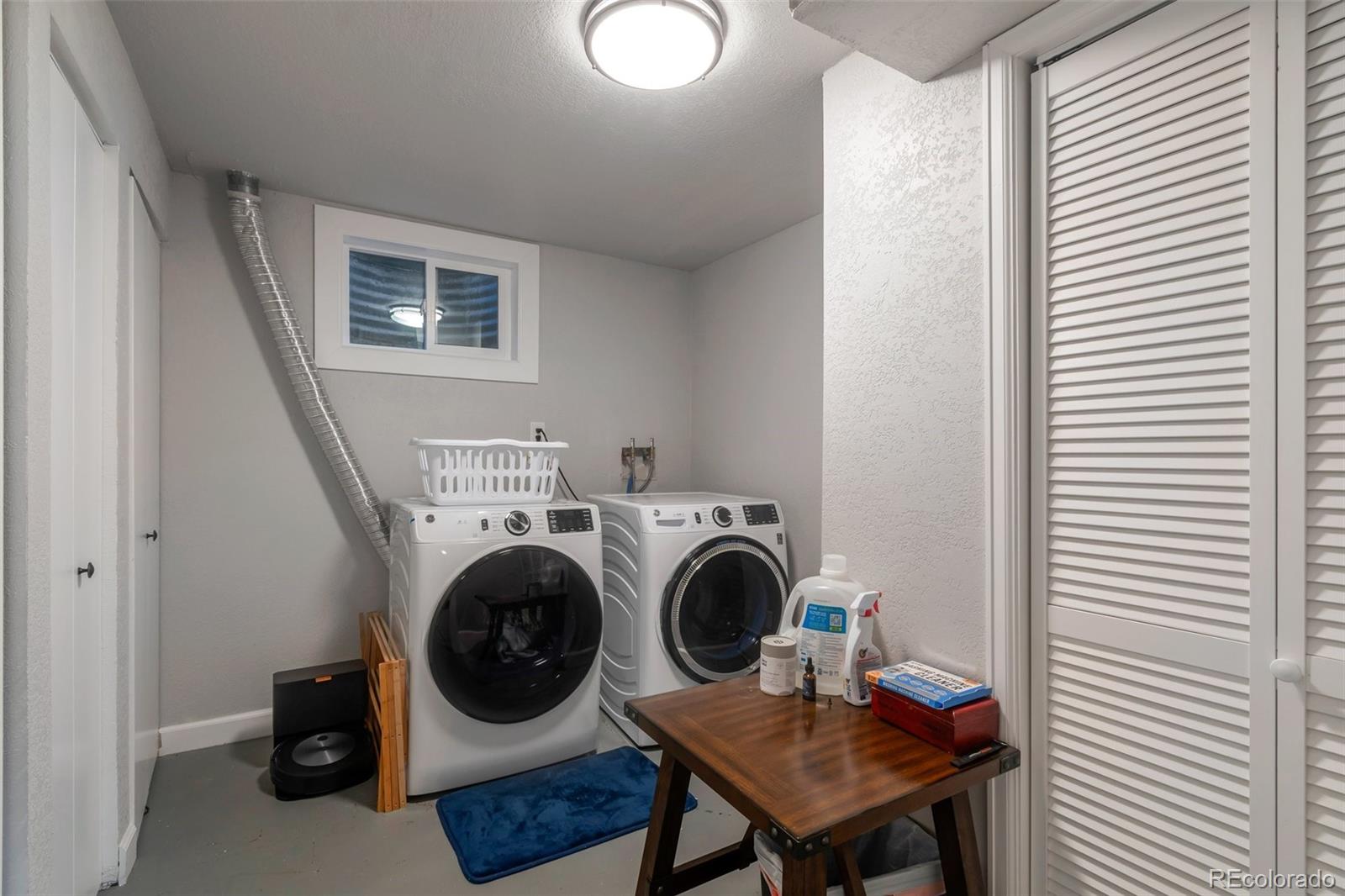 MLS Image #16 for 16045 w 13th place,golden, Colorado