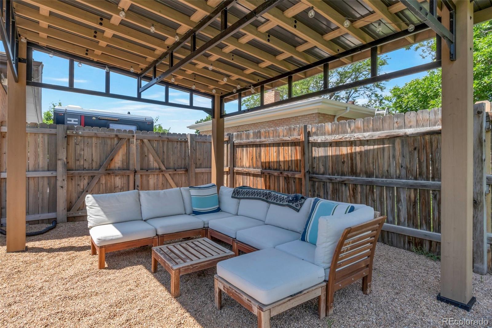 MLS Image #17 for 16045 w 13th place,golden, Colorado